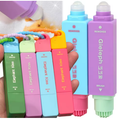 ✨ PocketClean - Elimina Manchas en segundos