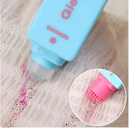 ✨ PocketClean - Elimina Manchas en segundos